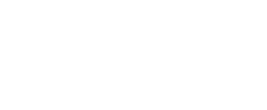Recrutement Chartres